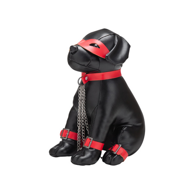 BDSM Figures / Bears / Puppies